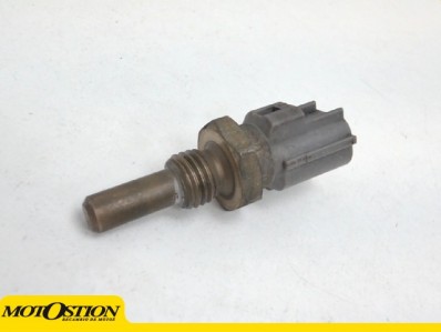 Electroválvula Yamaha tmax 500 2006-2007