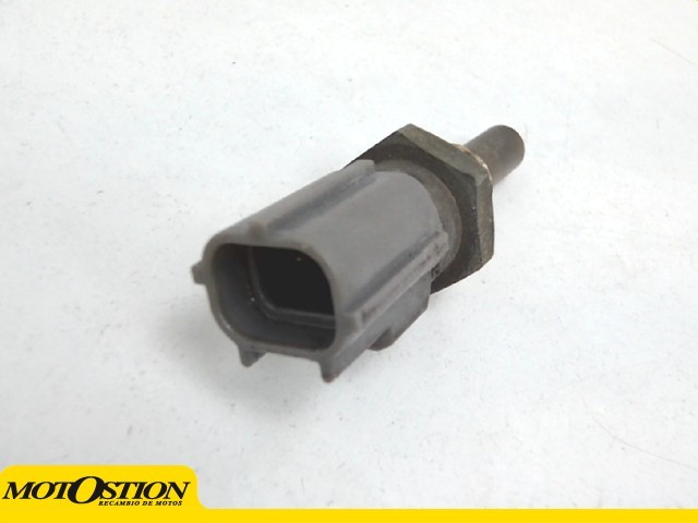 Electroválvula Yamaha tmax 500 2006-2007