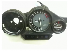 Relojes completos YAMAHA THUNDERCAT 600 1994-2007  recambio moto