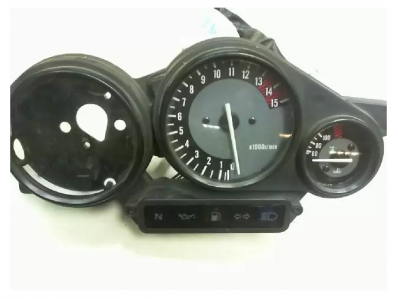 Relojes completos YAMAHA THUNDERCAT 600 1994-2007  recambio moto