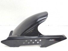 Cubre cadenas KAWASAKI Z 750 2007-2009  desguace motos