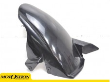 Cubre cadenas KAWASAKI Z 750 2007-2009  desguace motos