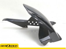 Cubre cadenas KAWASAKI Z 750 2007-2009  desguace motos