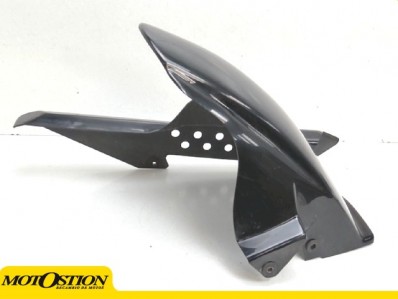 Cubre cadenas KAWASAKI Z 750 2007-2009  desguace motos