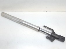 Barra completa derecha Kawasaki Z 750 2007-2009
