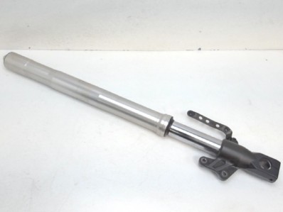 Barra completa derecha Kawasaki Z 750 2007-2009