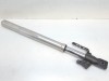 Barra completa derecha Kawasaki Z 750 2007-2009