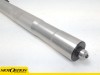 Barra completa derecha Kawasaki Z 750 2007-2009