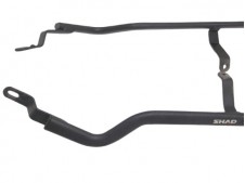 Herrajes SHAD Z 750 2007-2009