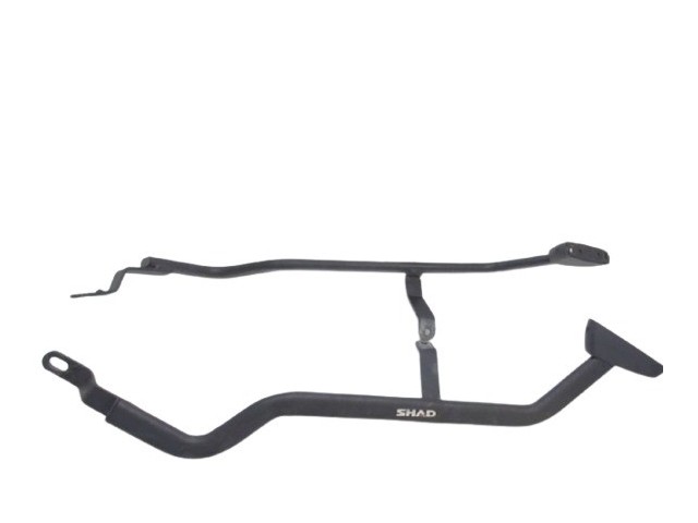 Herrajes SHAD Z 750 2007-2009