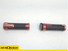 Kit de personalización Thundercat 600 1996 - 2003