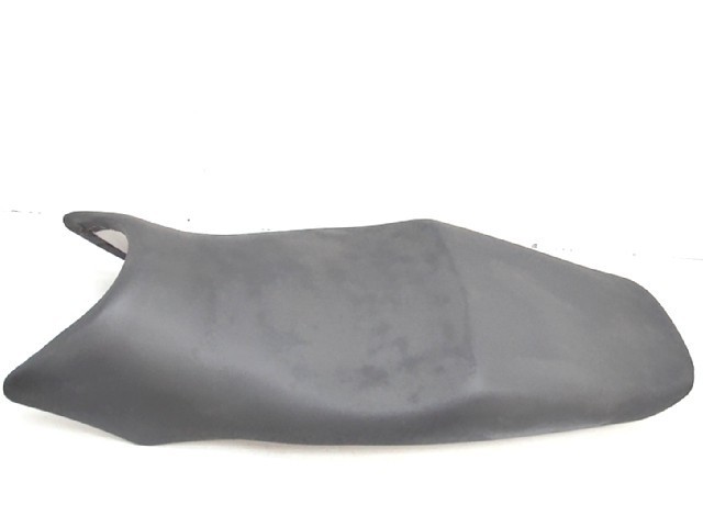 Asiento YAMAHA THUNDERCAT 600 1994-2007  segunda mano