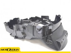 Aleta porta matricula YAMAHA THUNDERCAT 600 1994-2007  desguace motos