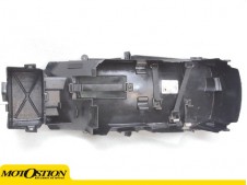 Aleta porta matricula YAMAHA THUNDERCAT 600 1994-2007  desguace motos