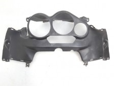 Bandeja relojes YAMAHA THUNDERCAT 600 1994-2007  moto