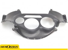 Bandeja relojes YAMAHA THUNDERCAT 600 1994-2007  moto