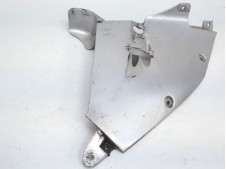 Boca tiburon izquierda YAMAHA THUNDERCAT 600 1994-2007  repuestos de motos