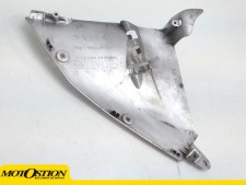 Boca tiburon izquierda YAMAHA THUNDERCAT 600 1994-2007  repuestos de motos