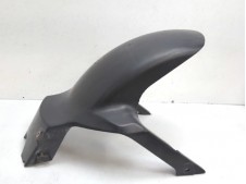 Aleta pase rueda inferior Yamaha Thundercat 600 1996 - 2003