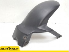 Aleta pase rueda inferior Yamaha Thundercat 600 1996 - 2003