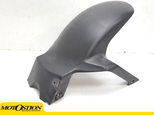 Aleta pase rueda inferior Yamaha Thundercat 600 1996 - 2003