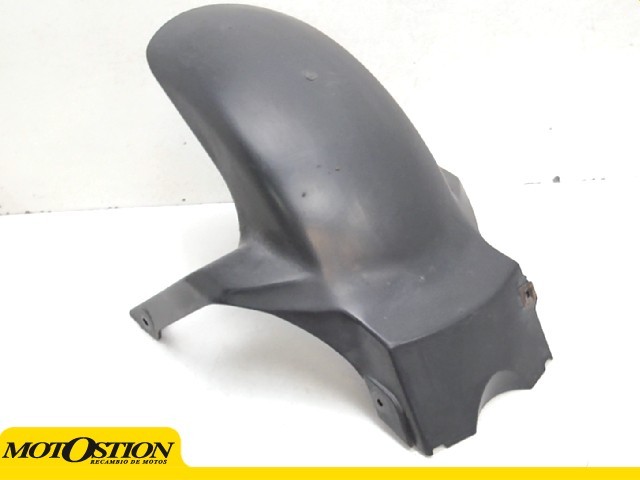Aleta pase rueda inferior Yamaha Thundercat 600 1996 - 2003