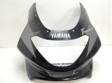 Carenado superior YAMAHA THUNDERCAT 600 1994-2007  motodesguace