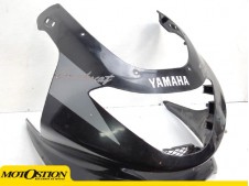 Carenado superior YAMAHA THUNDERCAT 600 1994-2007  motodesguace