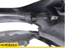 Carenado superior YAMAHA THUNDERCAT 600 1994-2007  motodesguace