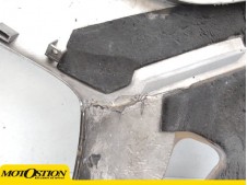 Faldon derecho azul YAMAHA THUNDERCAT 600 1994-2007  segunda mano