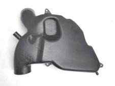 Ram air izquierdo YAMAHA THUNDERCAT 600 1994-2007  moto