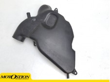 Ram air izquierdo YAMAHA THUNDERCAT 600 1994-2007  moto