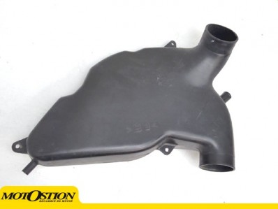 Ram air izquierdo YAMAHA THUNDERCAT 600 1994-2007  moto