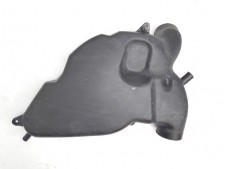Ram air derecho YAMAHA THUNDERCAT 600 1994-2007  despiece de moto