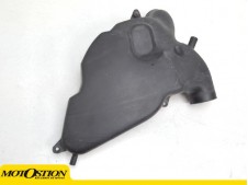 Ram air derecho YAMAHA THUNDERCAT 600 1994-2007  despiece de moto