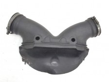 Ram air central YAMAHA THUNDERCAT 600 1994-2007  recambios para moto