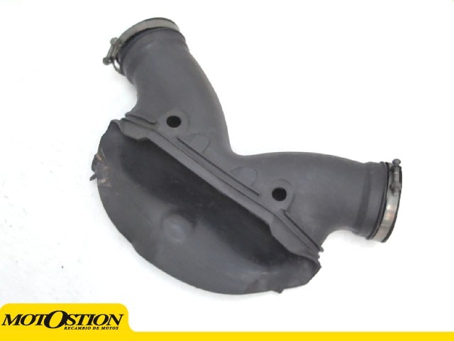 Ram air central YAMAHA THUNDERCAT 600 1994-2007  recambios para moto