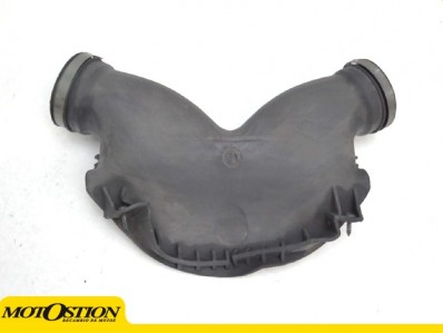 Ram air central YAMAHA THUNDERCAT 600 1994-2007  recambios para moto