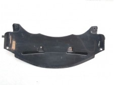Embellecedor bajo faro YAMAHA THUNDERCAT 600 1994-2007  repuestos de motos