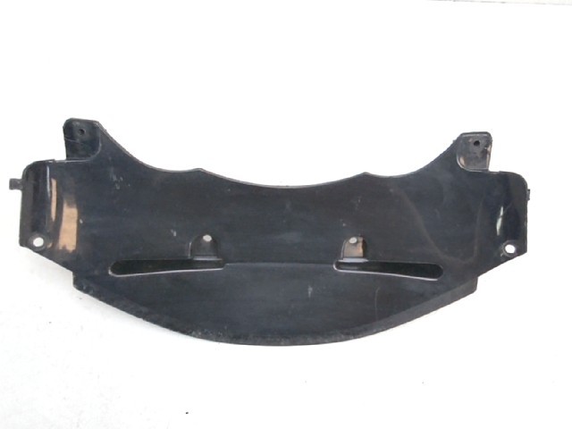 Embellecedor bajo faro YAMAHA THUNDERCAT 600 1994-2007  repuestos de motos