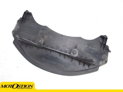 Embellecedor bajo faro YAMAHA THUNDERCAT 600 1994-2007  repuestos de motos