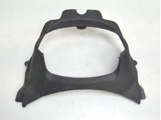 Embellecedor piloto trasero YAMAHA THUNDERCAT 600 1994-2007 Recambio Ocasion