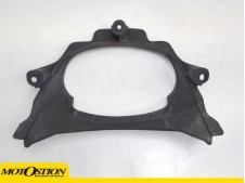 Embellecedor piloto trasero YAMAHA THUNDERCAT 600 1994-2007 Recambio Ocasion