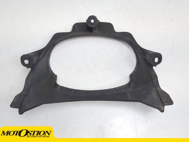 Embellecedor piloto trasero YAMAHA THUNDERCAT 600 1994-2007 Recambio Ocasion