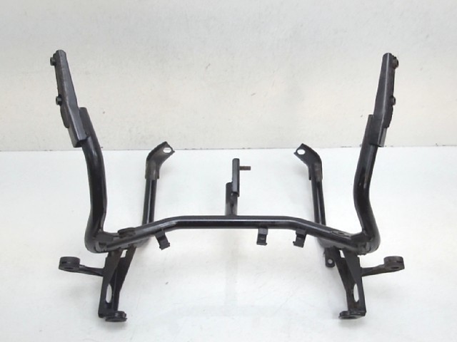 Araña YAMAHA THUNDERCAT 600 1994-2007  desguace motos