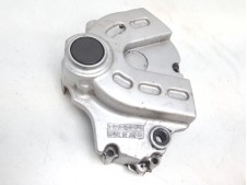 Tapa del piñon de ataque del motor YAMAHA THUNDERCAT 600 1994-2007 Recambio Ocasion