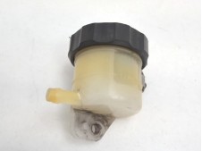 Deposito liquido freno delantero Yamaha Thundercat 600 1996 - 2003