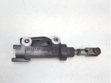 Bomba freno trasero YAMAHA THUNDERCAT 600 1994-2007  despiece de moto