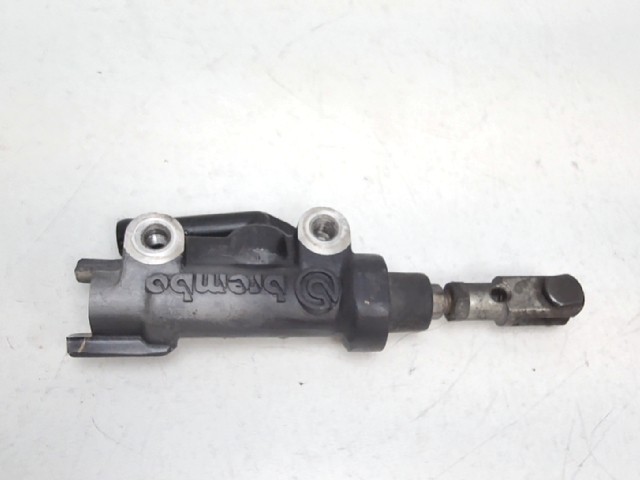 Bomba freno trasero YAMAHA THUNDERCAT 600 1994-2007  despiece de moto