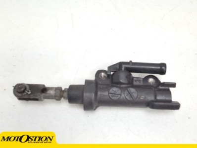 Bomba freno trasero YAMAHA THUNDERCAT 600 1994-2007  despiece de moto